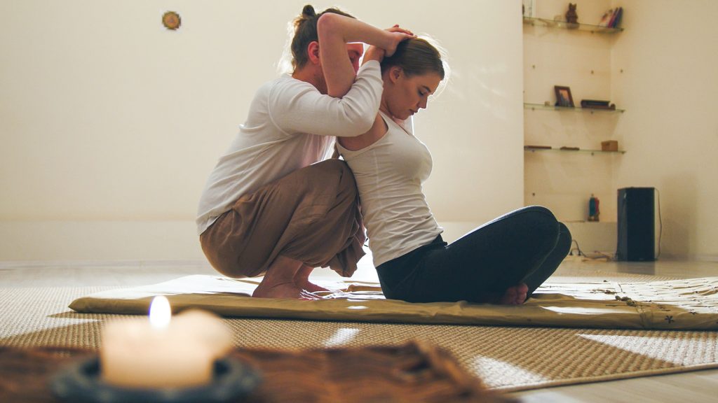 Вторият мозък на човека